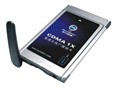 ����ʤͨ CM-980E