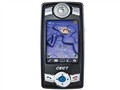 CECT V200 �ֻ�