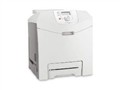 ���� Lexmark C522n �����ӡ��