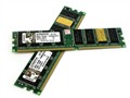 ��ʿ�� 512MB DDR400 �ڴ�