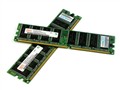 �ִ� 512MB DDR400 �ڴ�