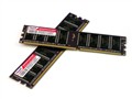���� 512MB DDR400(����ǧ��)