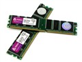 ���� 512MB DDR400 �ڴ�