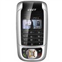 CECT V190