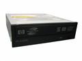 HP dvd840i ����