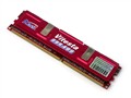 ���� 512MB DDR400(��ɫ����) �ڴ�