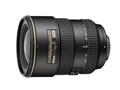 �῵ AF-S DX 17-55mm f/2.8G IF-ED