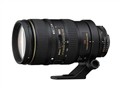 �῵ AF VR 80-400mm f/4.5-5.6D ED