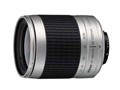 �῵ AF 28-100mm f/3.5-5.6G