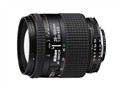 �῵ AF 28-105mm f/3.5-4.5D IF