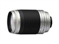 �῵ AF 70-300mm f/4-5.6G