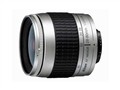 �῵ AF 28-80mm f/3.3-5.6G