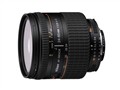 �῵ AF 24-85mm f/2.8-4D IF