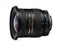 �῵ AF 18-35mm f/3.5-4.5D IF-ED