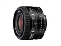 �῵ AF 35mm f/2D ��ͷ