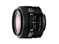 �῵ AF 28mm f/2.8D ��ͷ