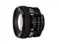 �῵ AF 20mm f/2.8D ��ͷ