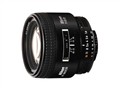 �῵ AF 85mm f/1.8D ��ͷ