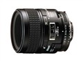 �῵ AF Micro 60mm f/2.8D ��ͷ