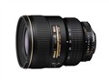 �῵ AF-S 17-35mm f/2.8D IF-ED