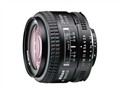 �῵ AF 24mm f/2.8D ��ͷ