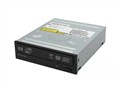 HP dvd740i ����