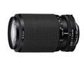 �῵ 70-210mm f/4.5-5.6 ��ͷ