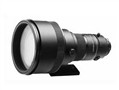 �῵ 400mm f/2.8 IF-ED ��ͷ