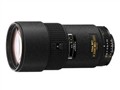 �῵ 180mm f/2.8 ��ͷ