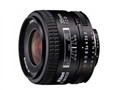 �῵ 35mm f/2 ��ͷ