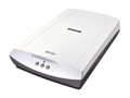 �о� ScanMaker 3880 ɨ����