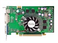 ��̨ PX6600GT/128 �Կ�