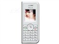 ���� ����M910 �ֻ�