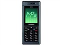 ���� M610 �ֻ�