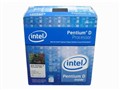 Intel ����D 930(��) CPU