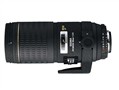 ���� APO MACRO 180mm F3.5 EX DG IF HSM ��ͷ
