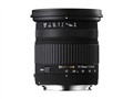 ���� 17-70mm F2.8-4.5 DC MACRO