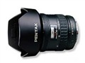 ���� FA 20-35mm F4.0 AL ��ͷ