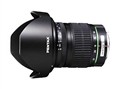 ���� DA 12-24mm F4.0 ED/AL ��ͷ