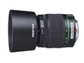 ���� DA 50-200mm F4-5.6 ED ��ͷ