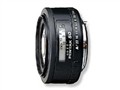���� FA 50mm F1.4 ��ͷ