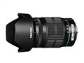 ���� DA 16-45mm F4 ED ��ͷ