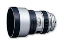 ���� FA 28-70mm F2.8 AL ��ͷ