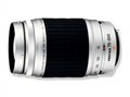 ���� FA J 75-300mm F4.5-5.8 AL ��ͷ