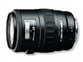 ���� FA 28-105mm F4-5.6 ��ͷ