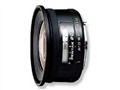 ���� FA 20mm F2.8 ��ͷ