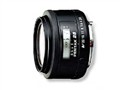 ���� FA 28mm F2.8 ��ͷ