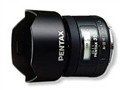 ���� FA 35mm F2 ��ͷ