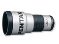 ���� FA 200mm F2.8 ED ��ͷ