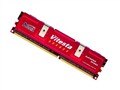 ���� ADATA 512MB DDR600 �ڴ�